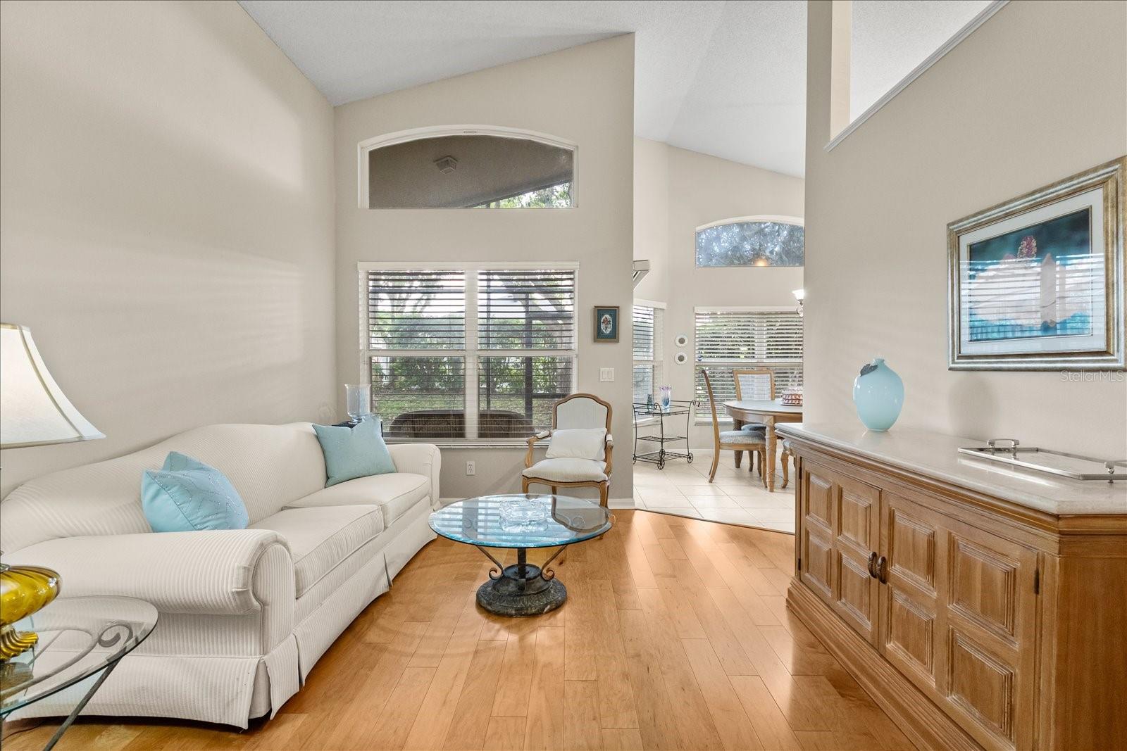 2531 WALNUT HEIGHTS ROAD