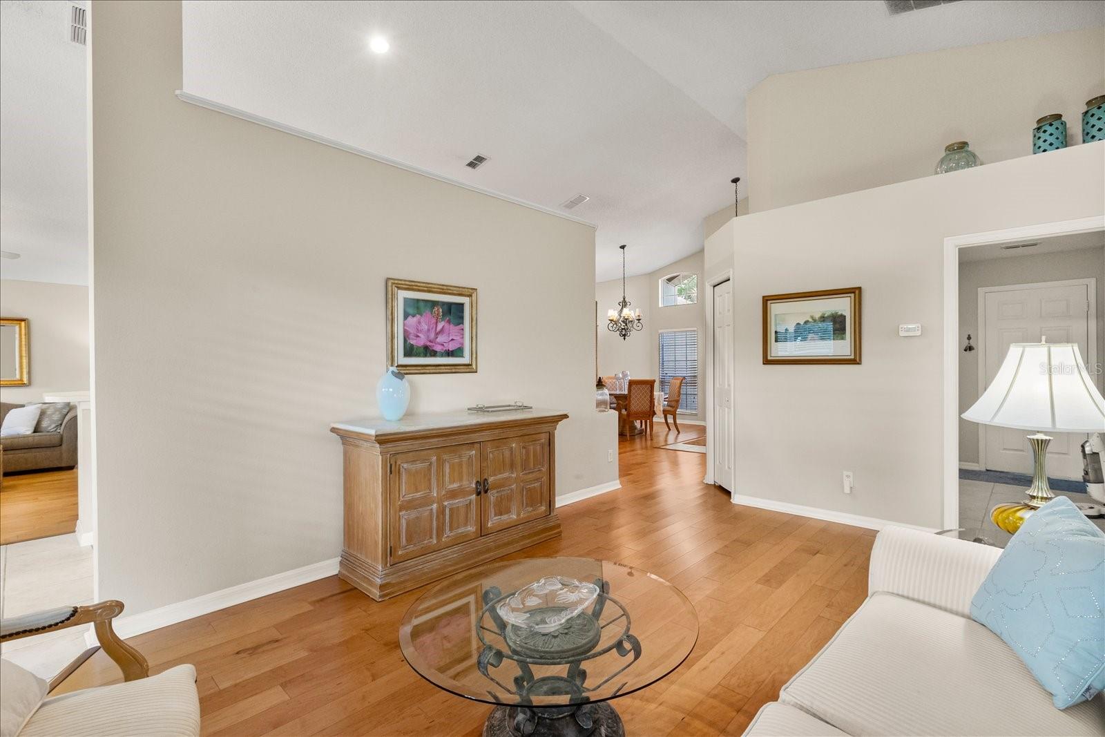 2531 WALNUT HEIGHTS ROAD