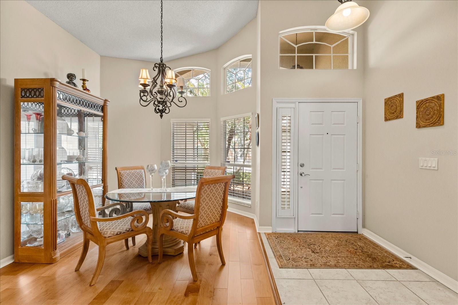 2531 WALNUT HEIGHTS ROAD