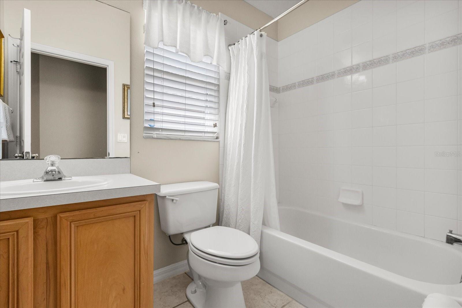 WEKIVA CLUB - Residential