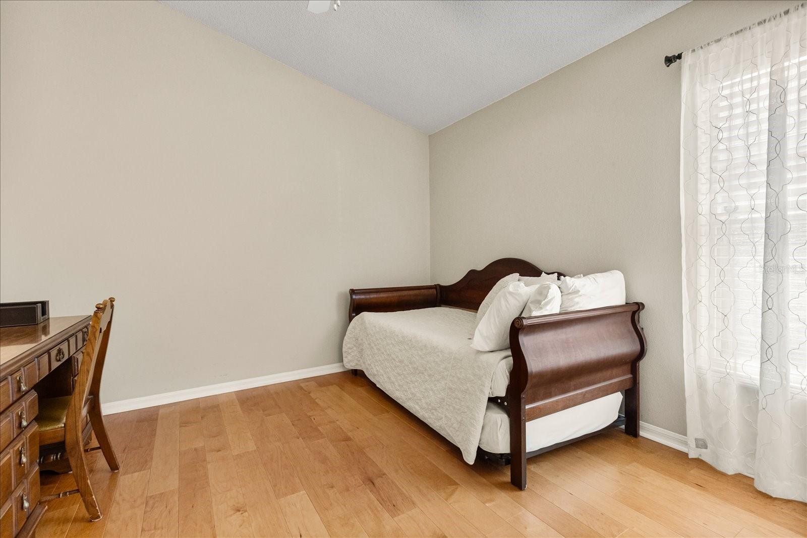 WEKIVA CLUB - Residential