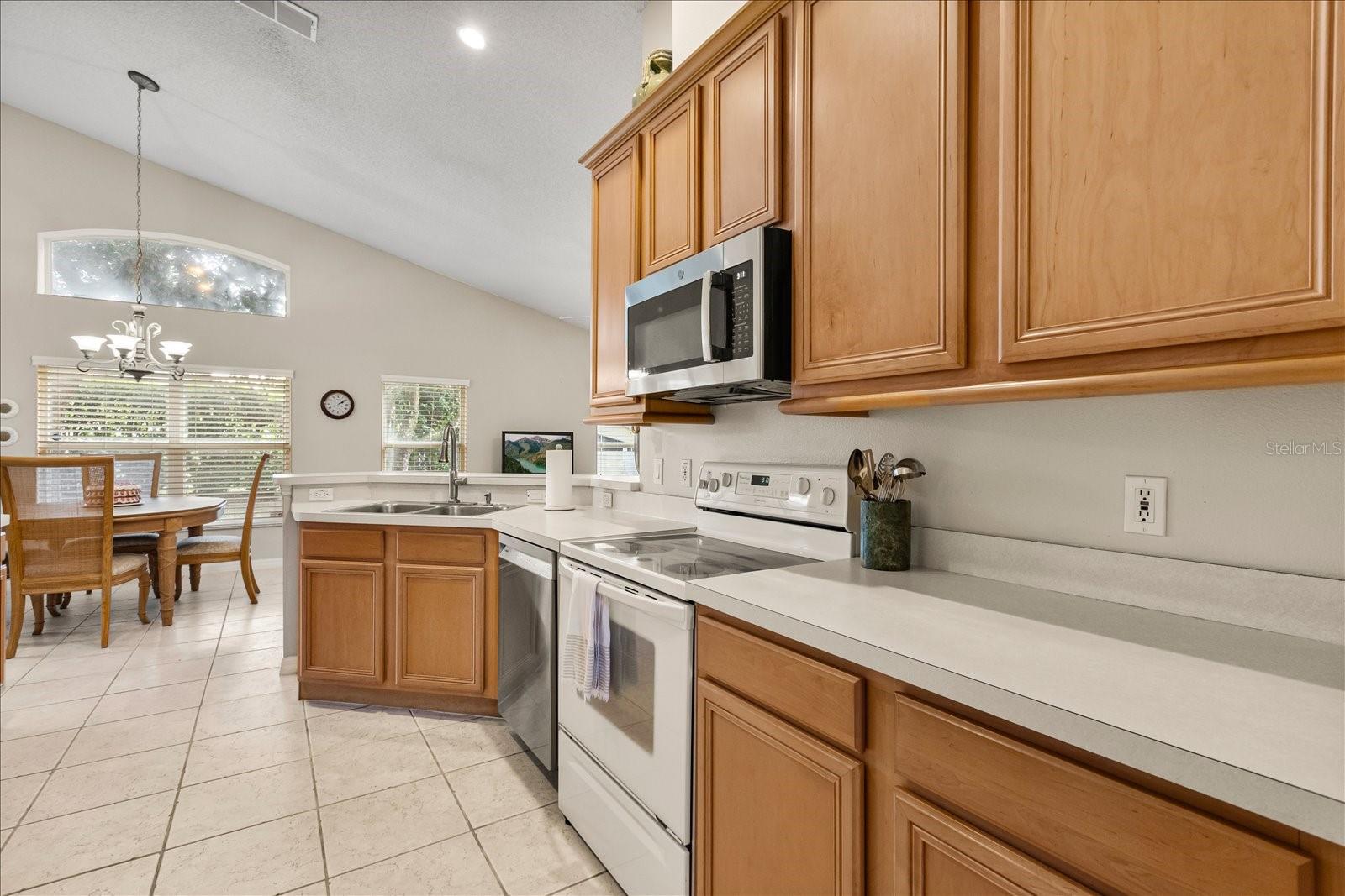 2531 WALNUT HEIGHTS ROAD