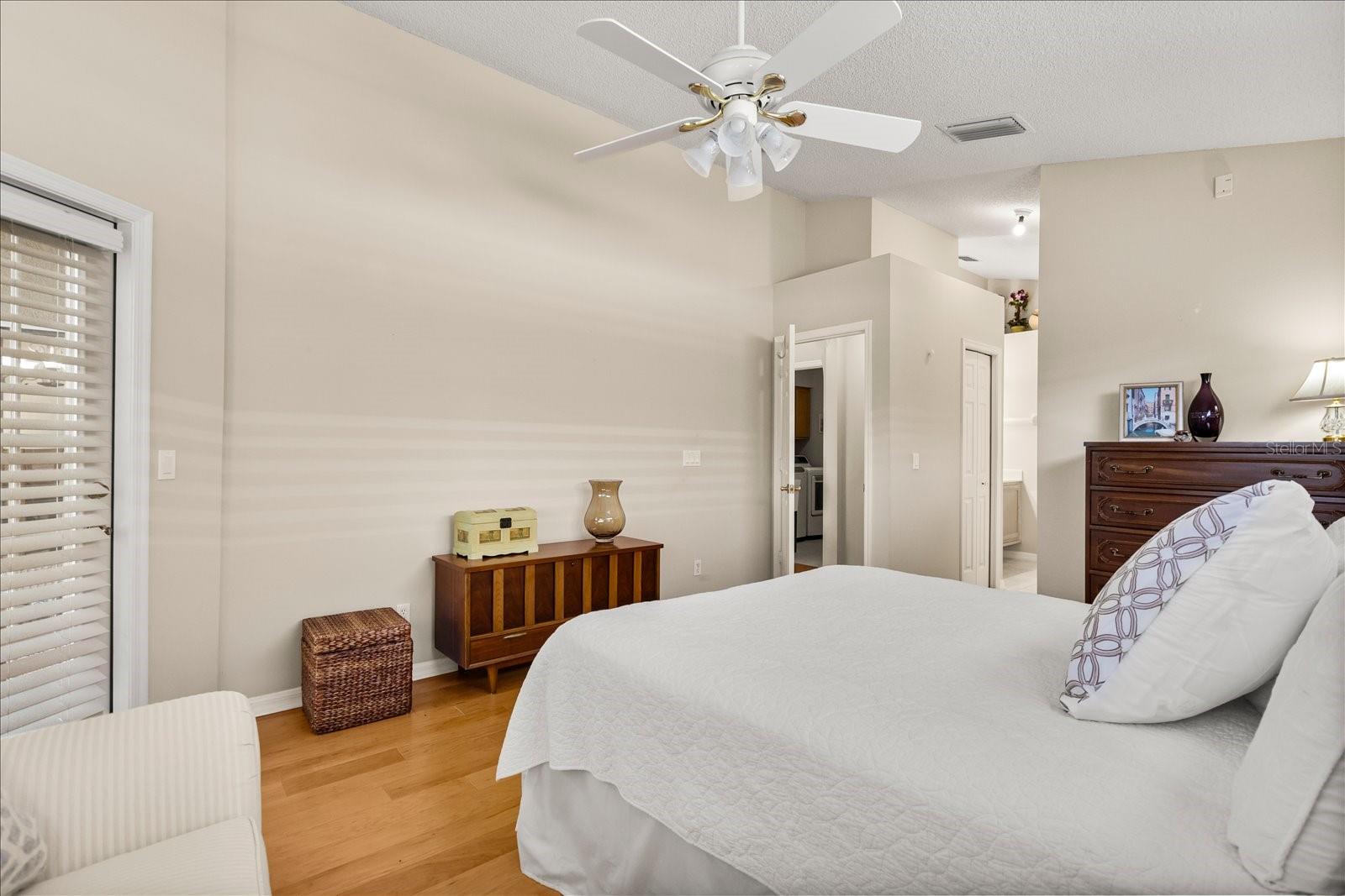 WEKIVA CLUB - Residential