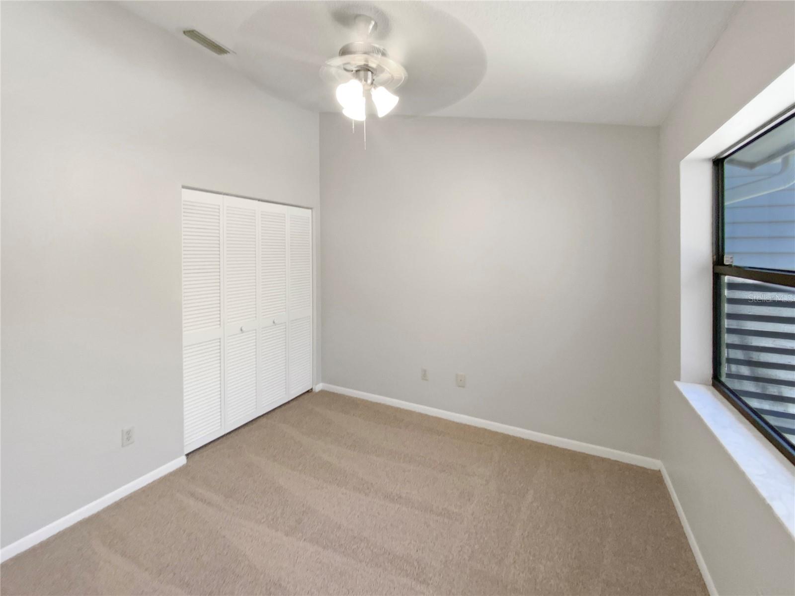 2011 ARBOR DRIVE