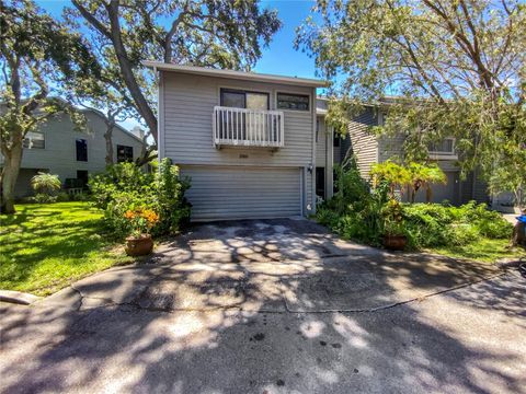 2011 ARBOR DRIVE CLEARWATER FL 33760