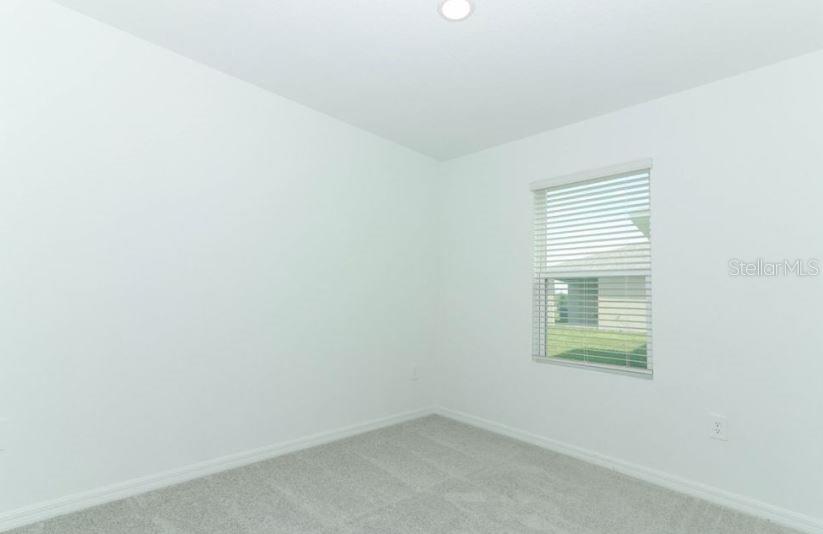 WATERSTONE - Residential