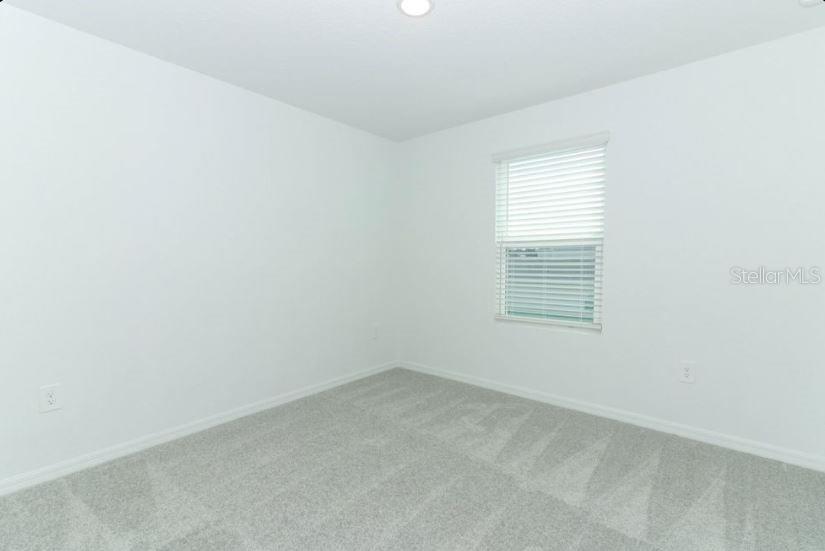 WATERSTONE - Residential