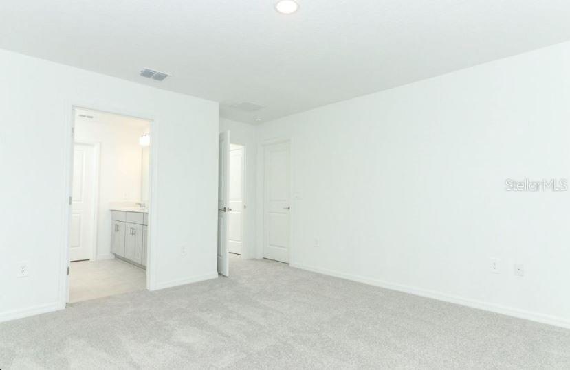 WATERSTONE - Residential