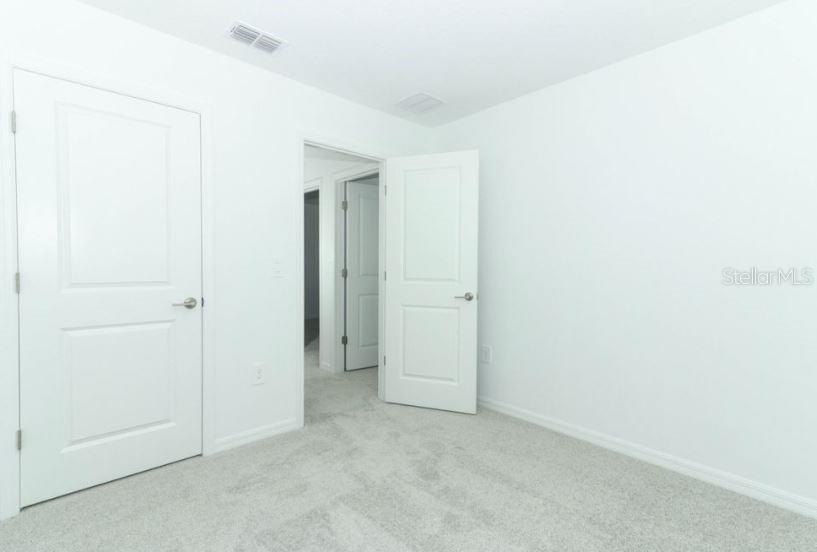 WATERSTONE - Residential