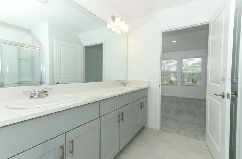 WATERSTONE - Residential