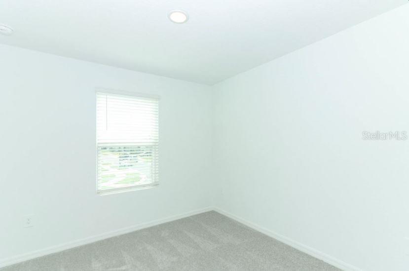 WATERSTONE - Residential