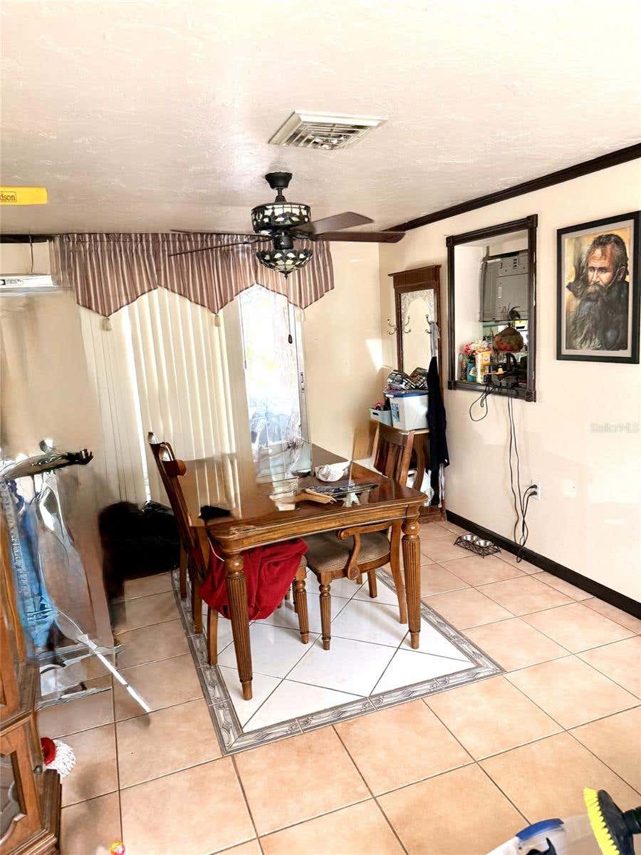 Photo of Venice, FL 34293 (MLS # A4700540)
