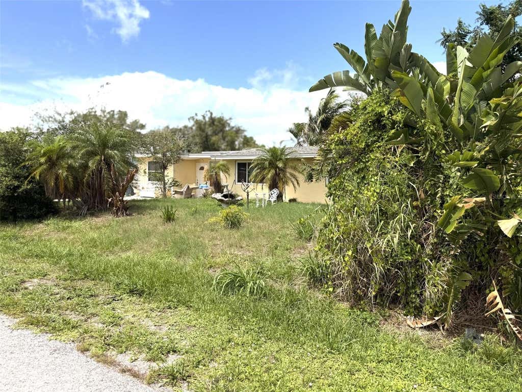 Photo of Venice, FL 34293 (MLS # A4700540)