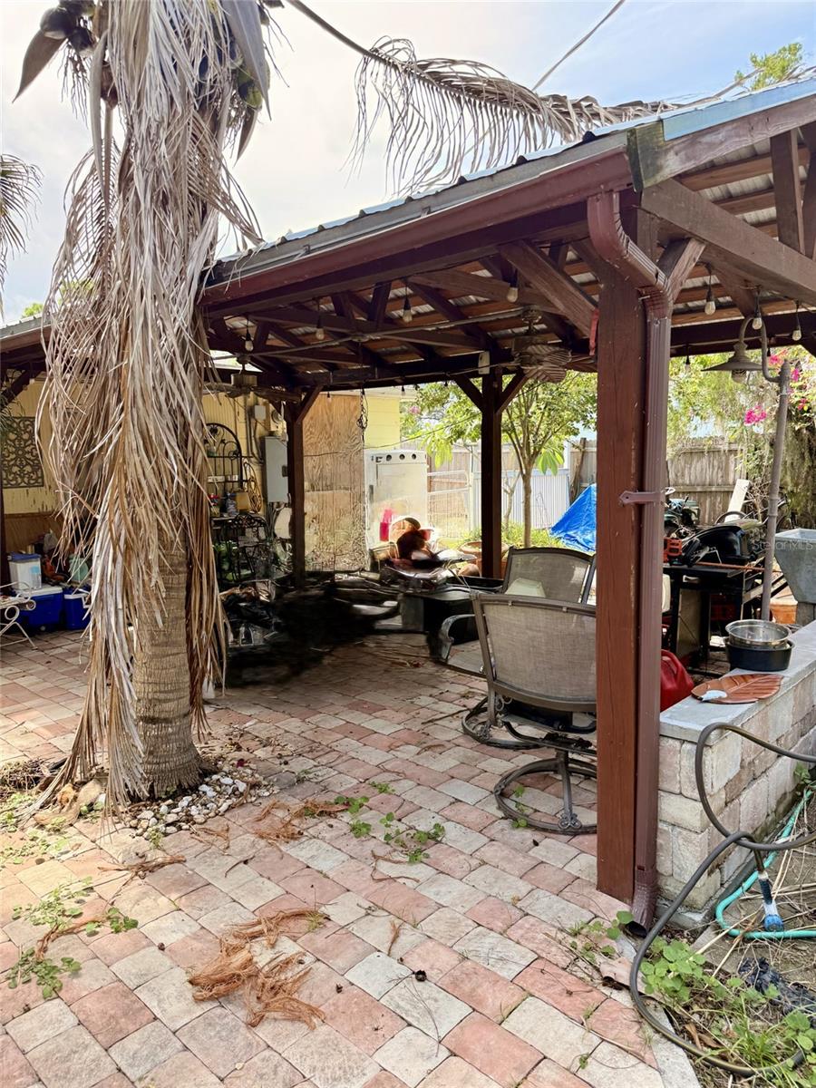 Photo of Venice, FL 34293 (MLS # A4700540)