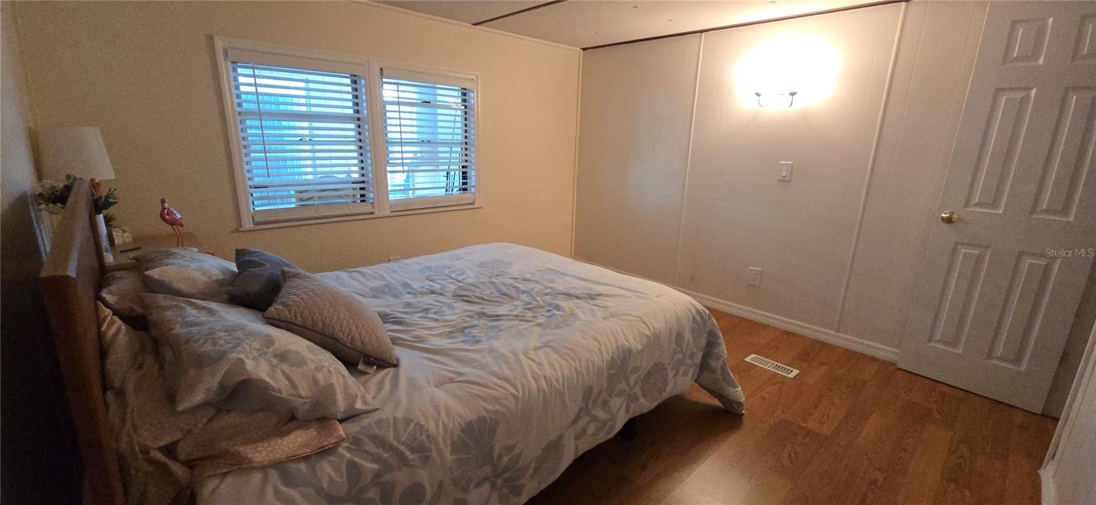 BUENA VISTA - Residential