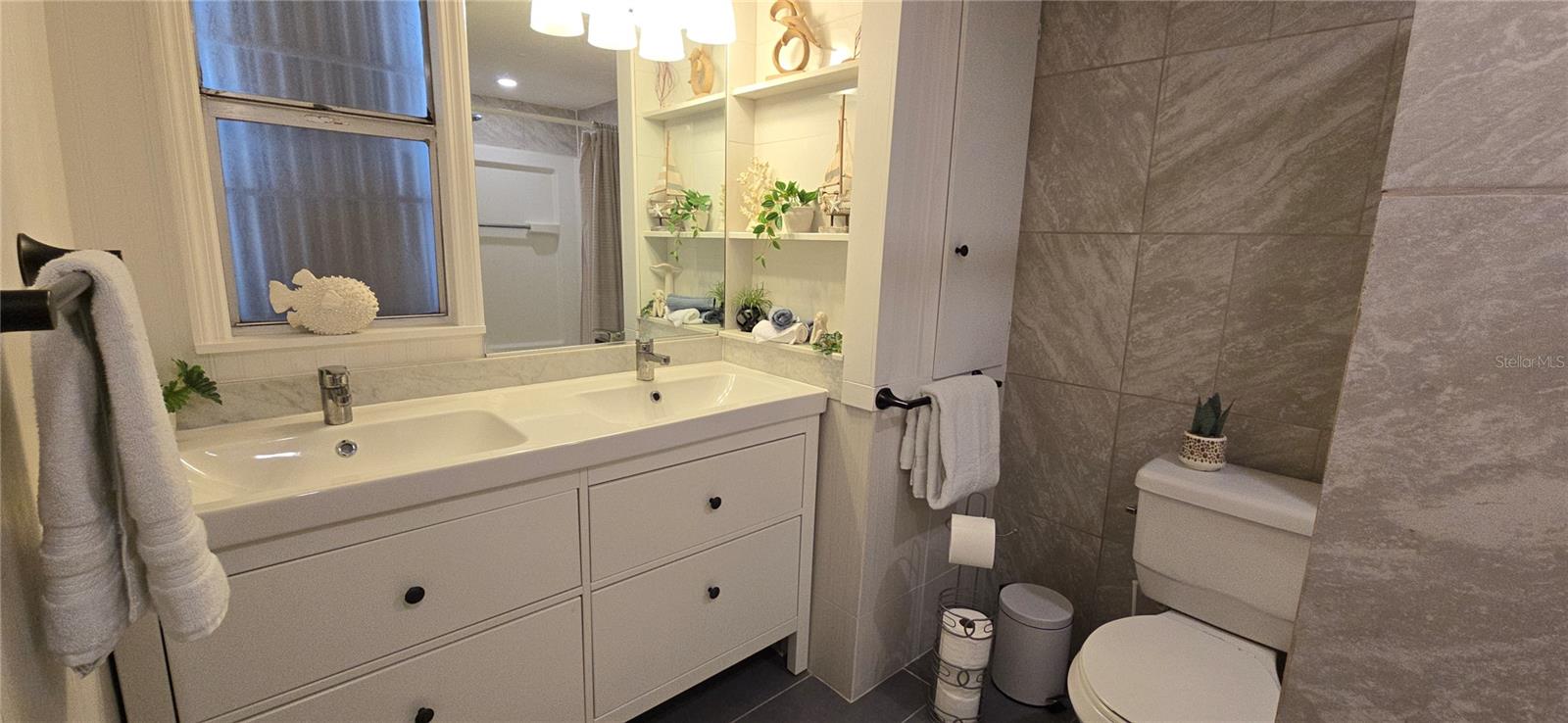 BUENA VISTA - Residential