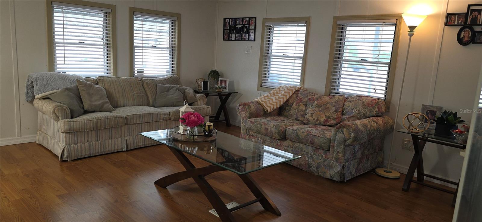 BUENA VISTA - Residential