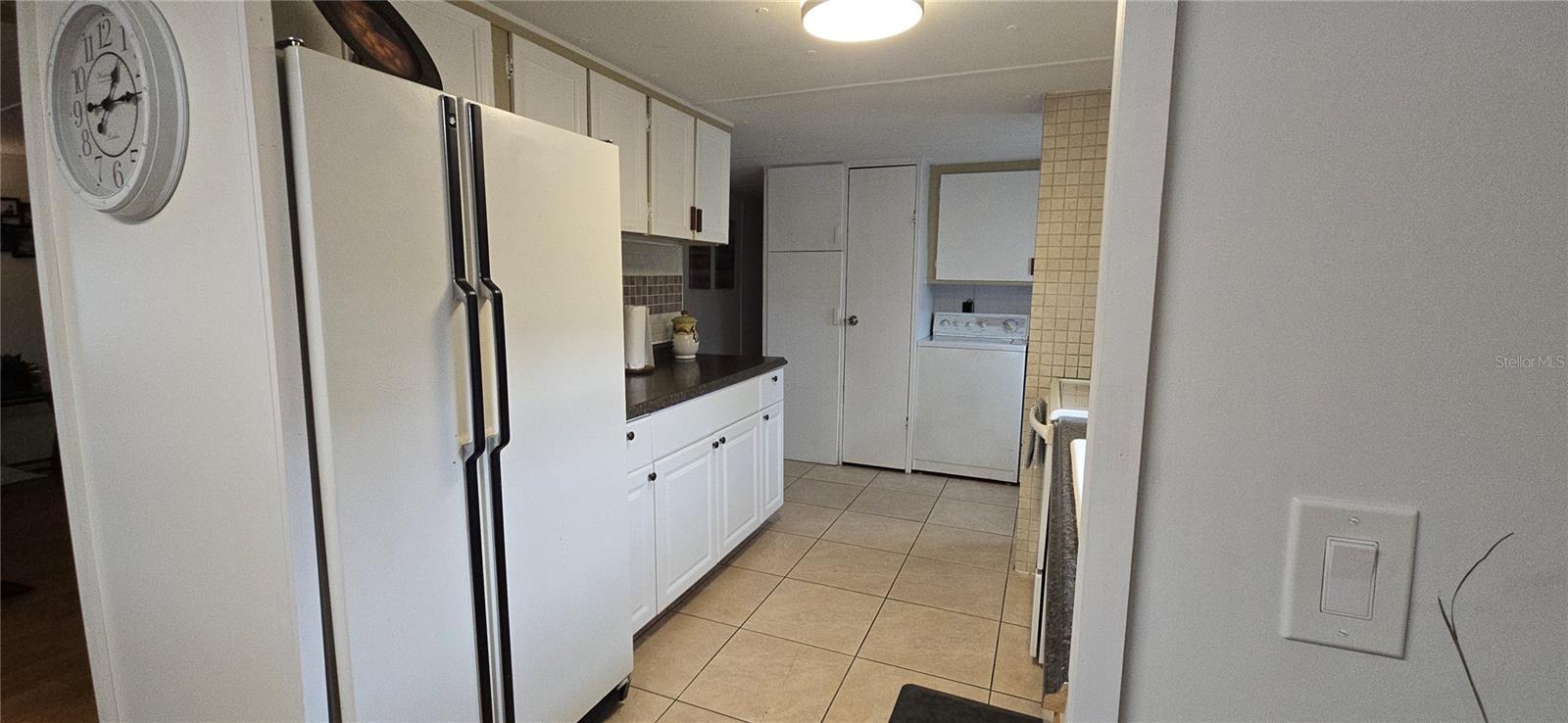 BUENA VISTA - Residential