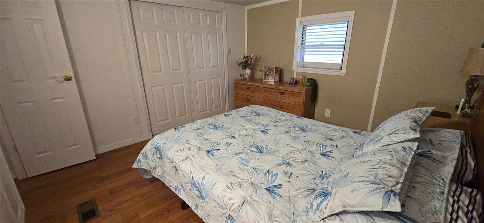 BUENA VISTA - Residential