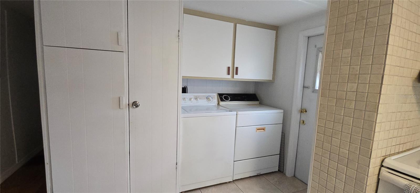 BUENA VISTA - Residential