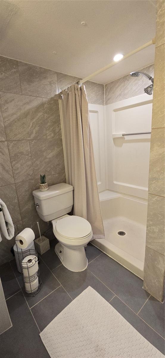 BUENA VISTA - Residential