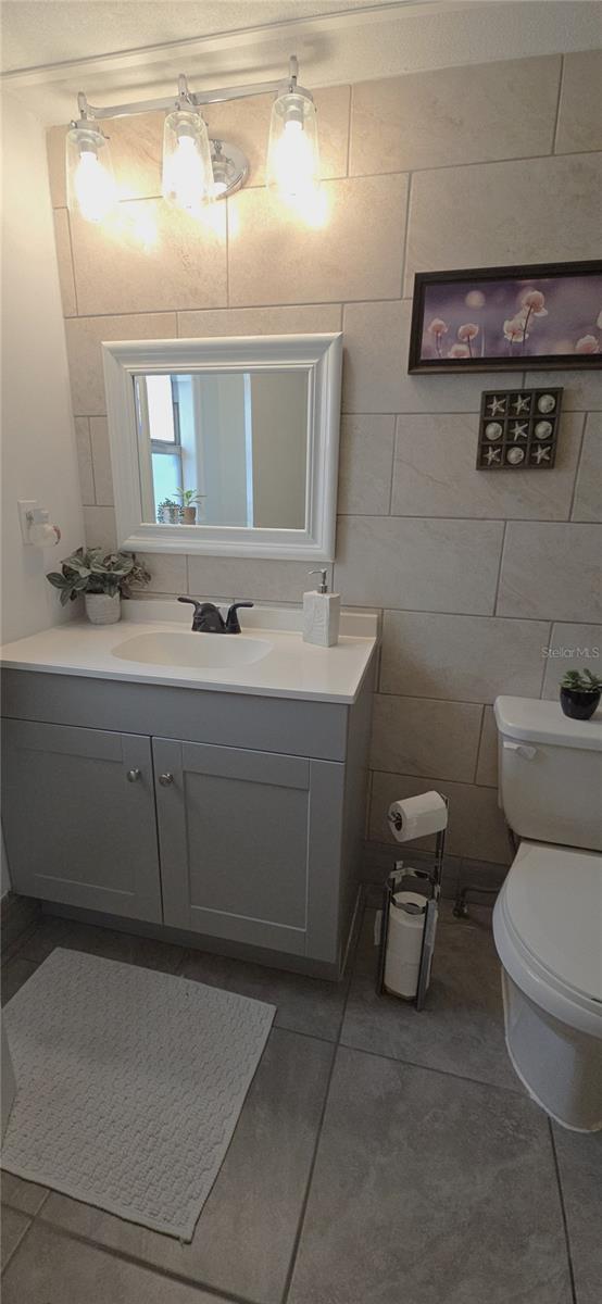 BUENA VISTA - Residential