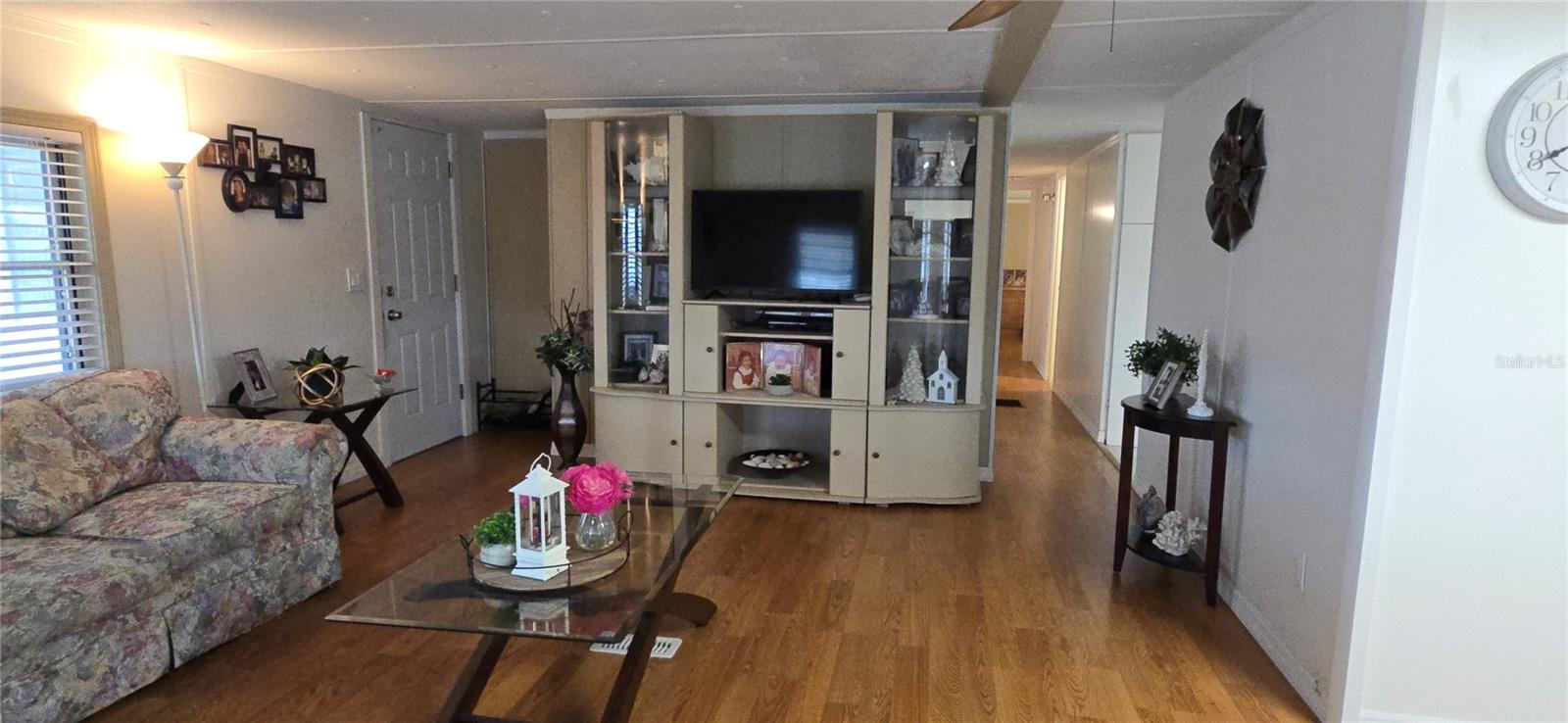 BUENA VISTA - Residential