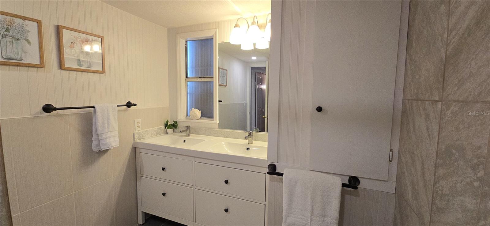 BUENA VISTA - Residential