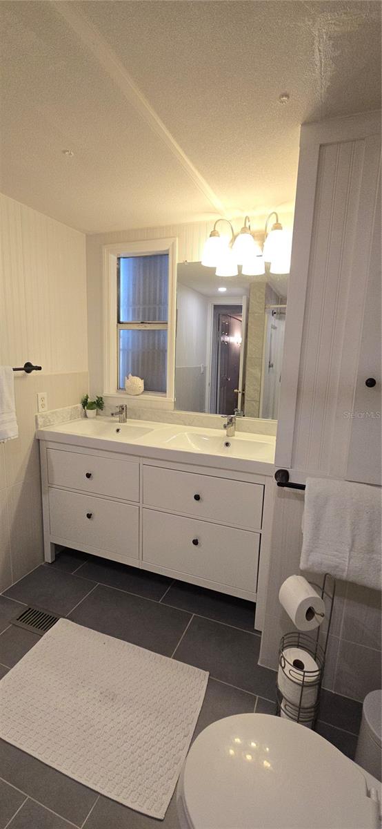 BUENA VISTA - Residential