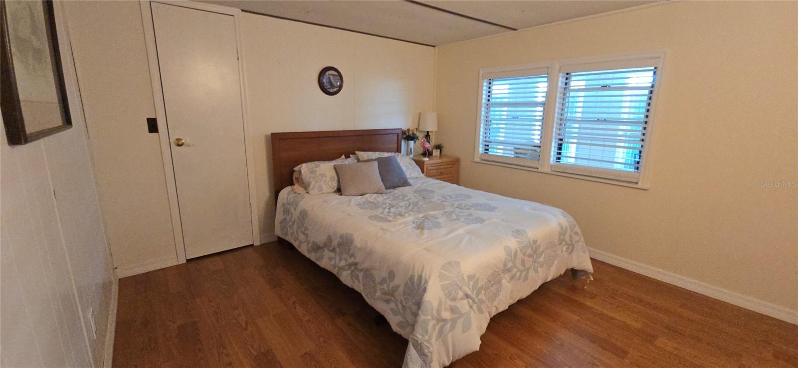 BUENA VISTA - Residential