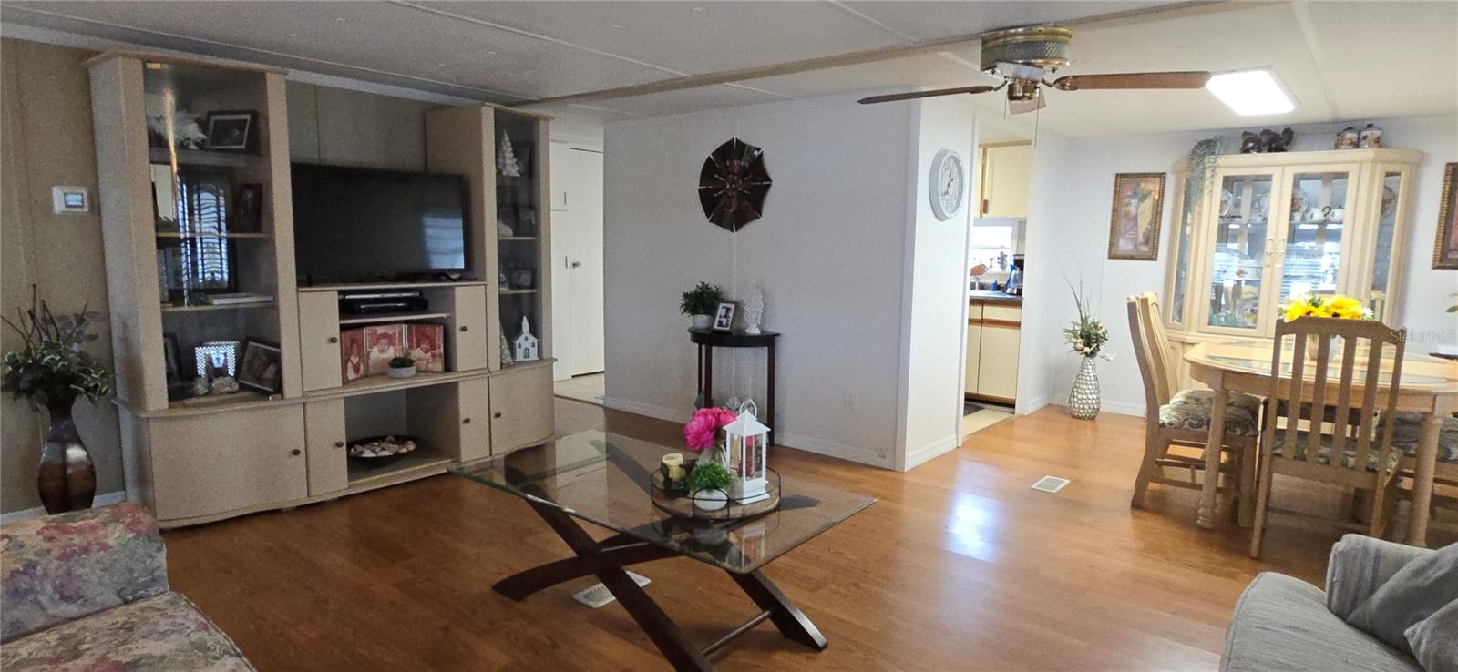 BUENA VISTA - Residential