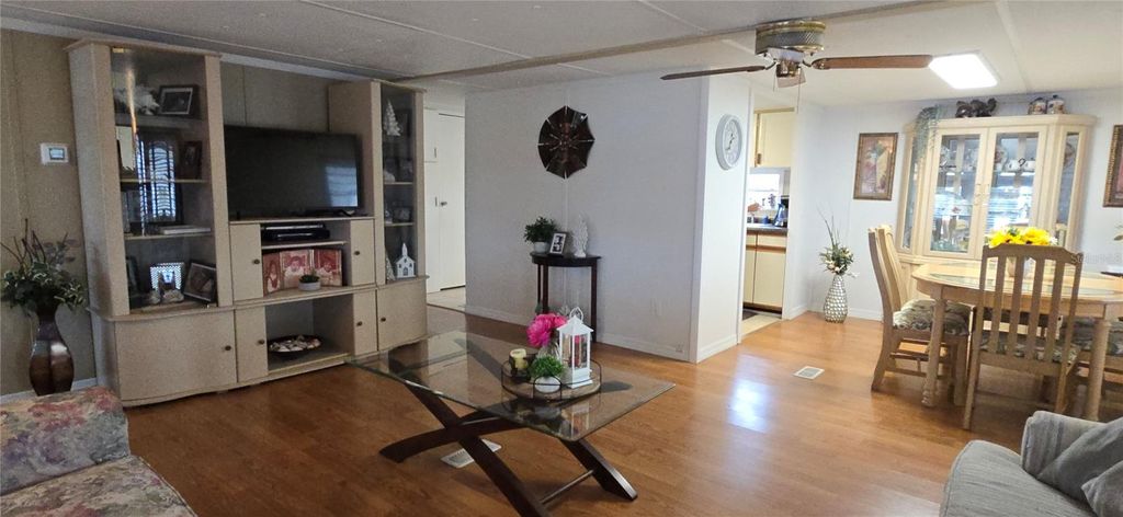 Photo of 1850 Hess Drive, Holiday, FL 34691 (MLS # TB8445330)