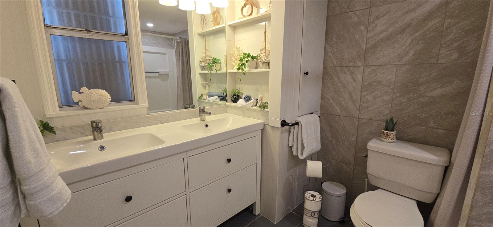 BUENA VISTA - Residential