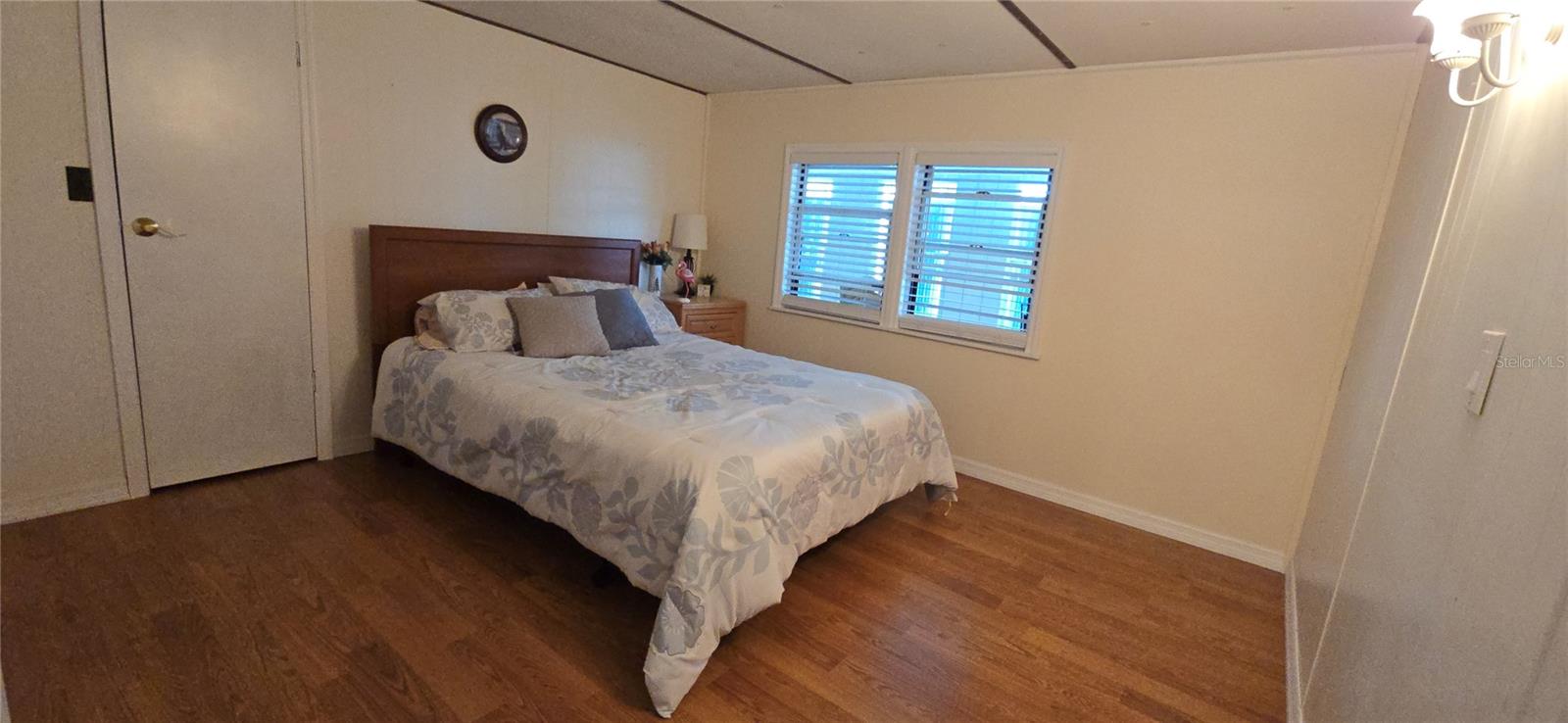 BUENA VISTA - Residential