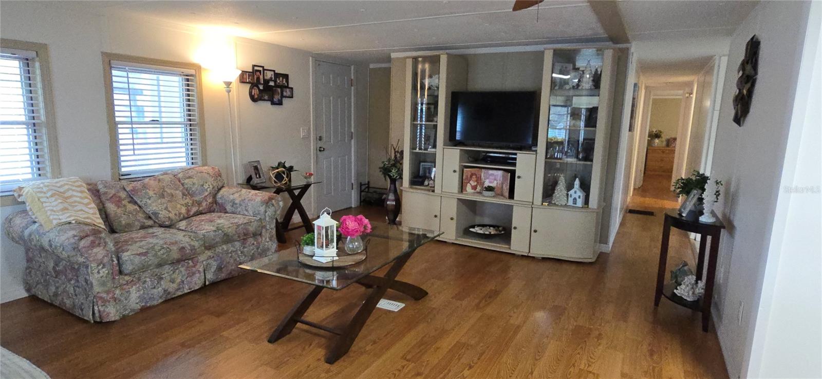 BUENA VISTA - Residential