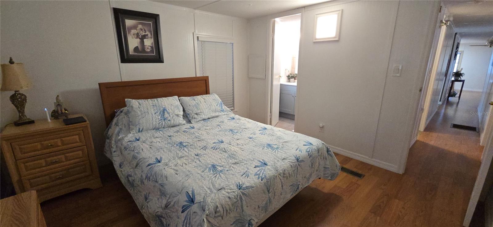 BUENA VISTA - Residential