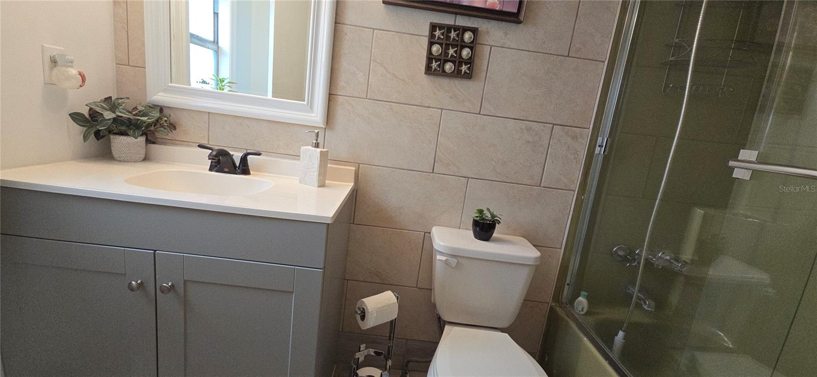 BUENA VISTA - Residential