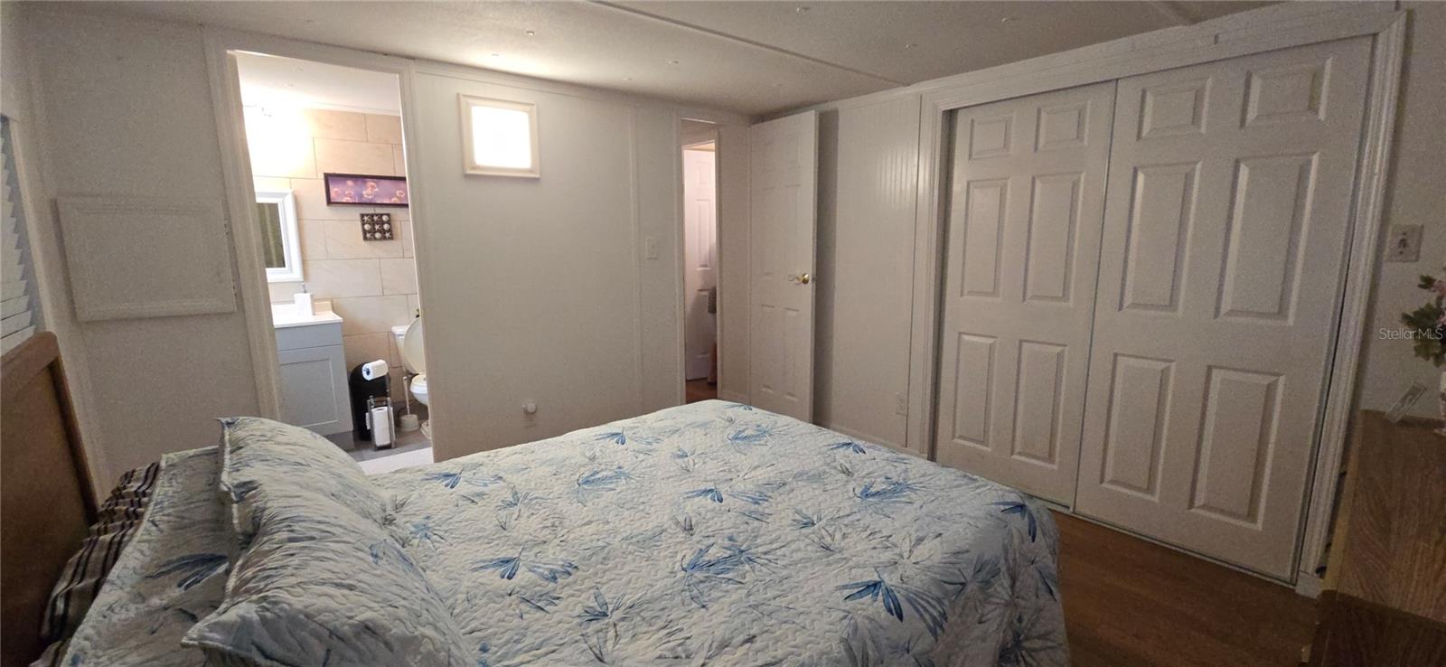 BUENA VISTA - Residential