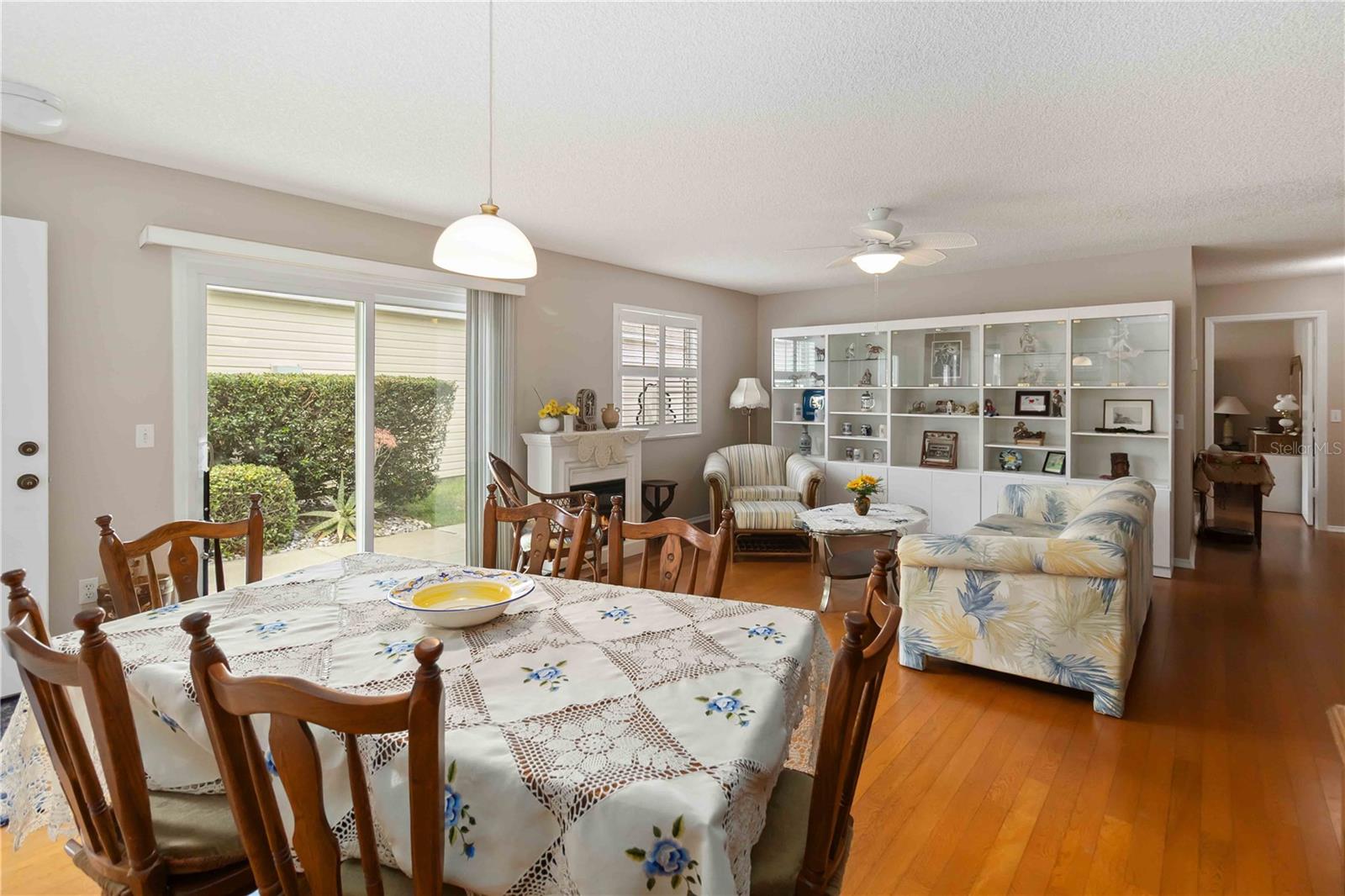 1639 CAMPOS DRIVE
