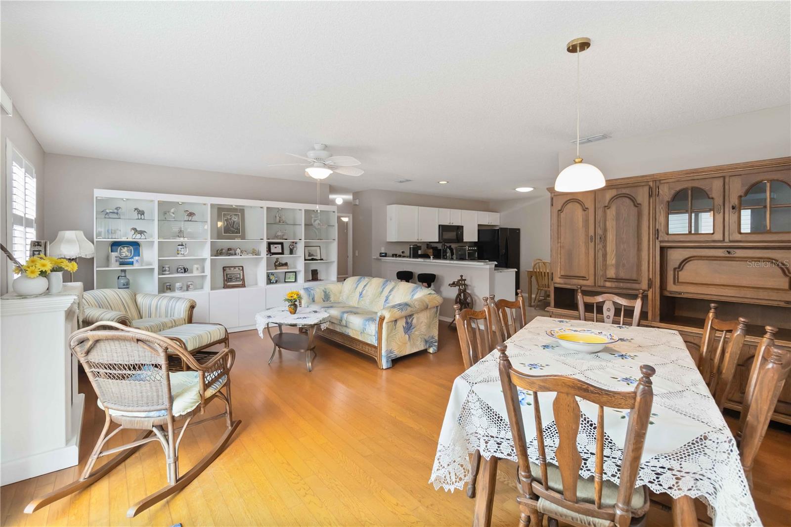 1639 CAMPOS DRIVE