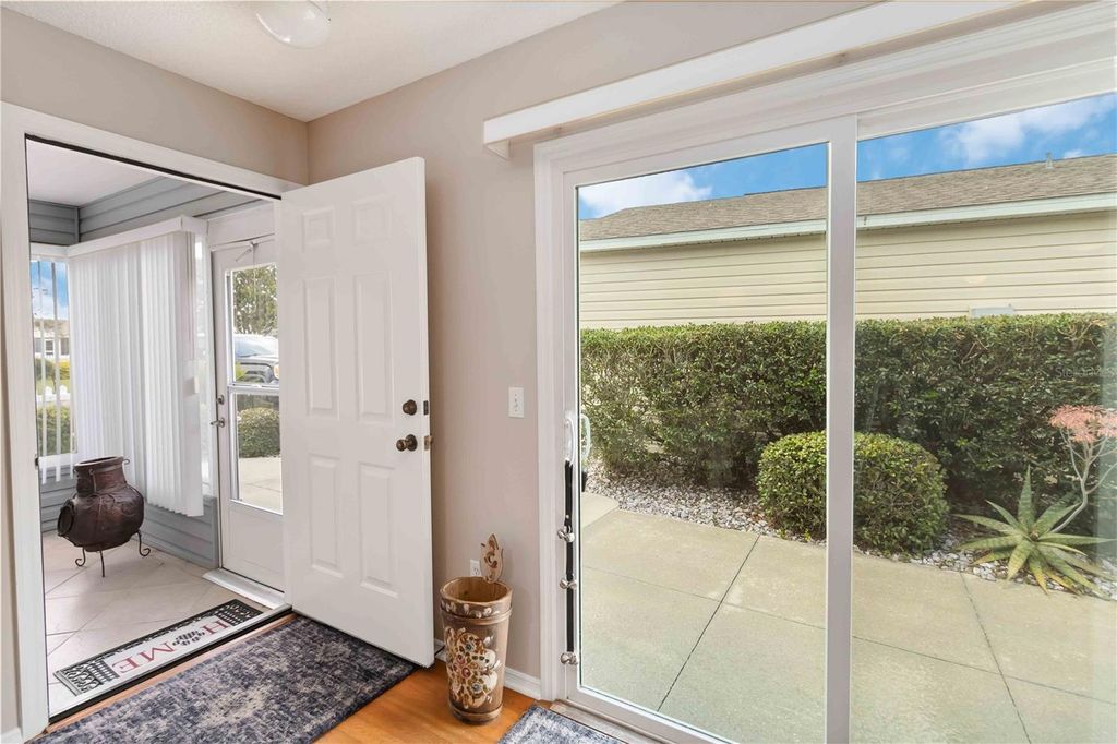 Photo of 1639 Campos Drive, The Villages, FL 32162 (MLS # O6333604)