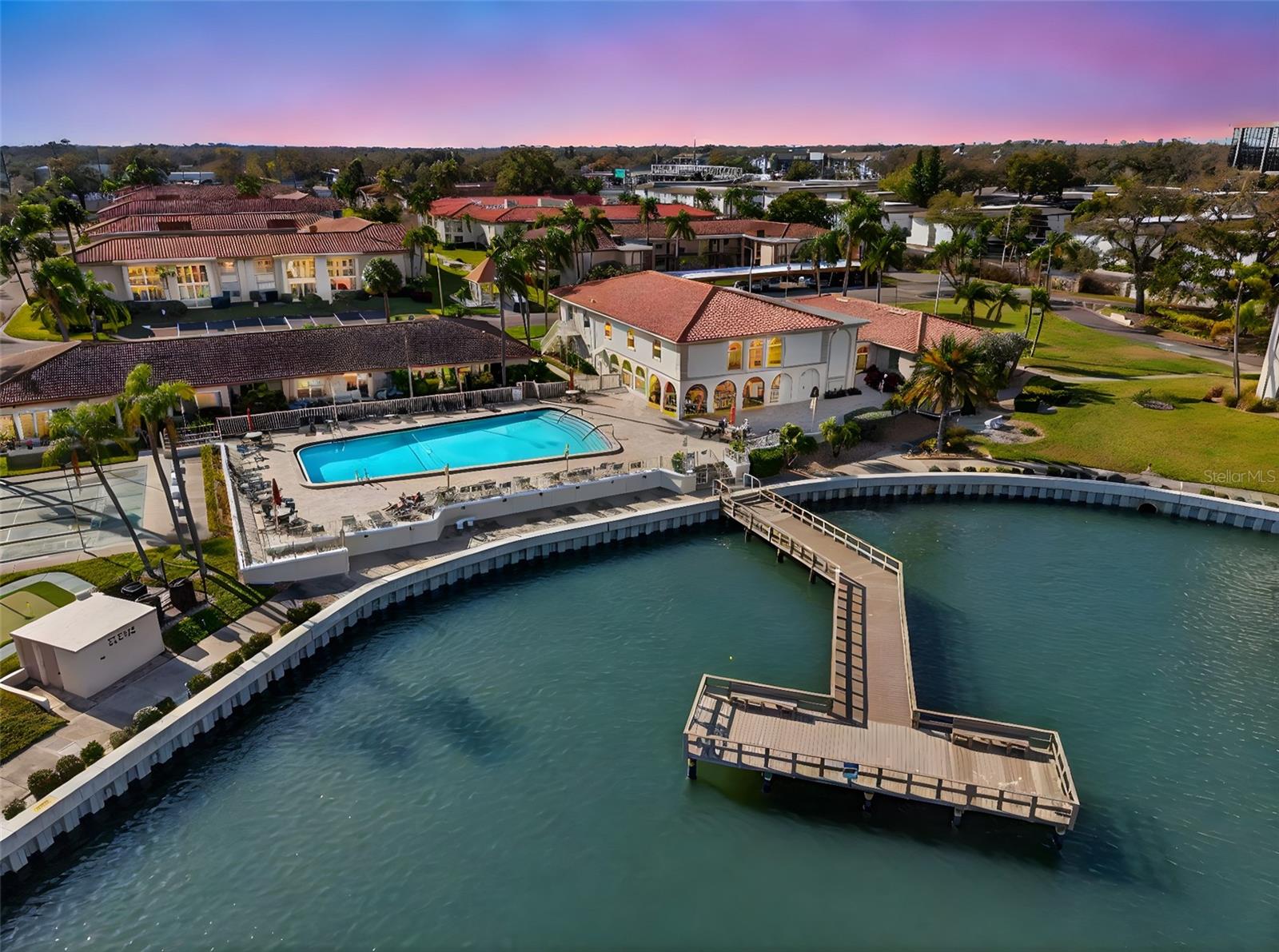 IMPERIAL COVE 11 - Residential