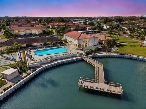 19029 US HIGHWAY 19 N 18F CLEARWATER FL 33764