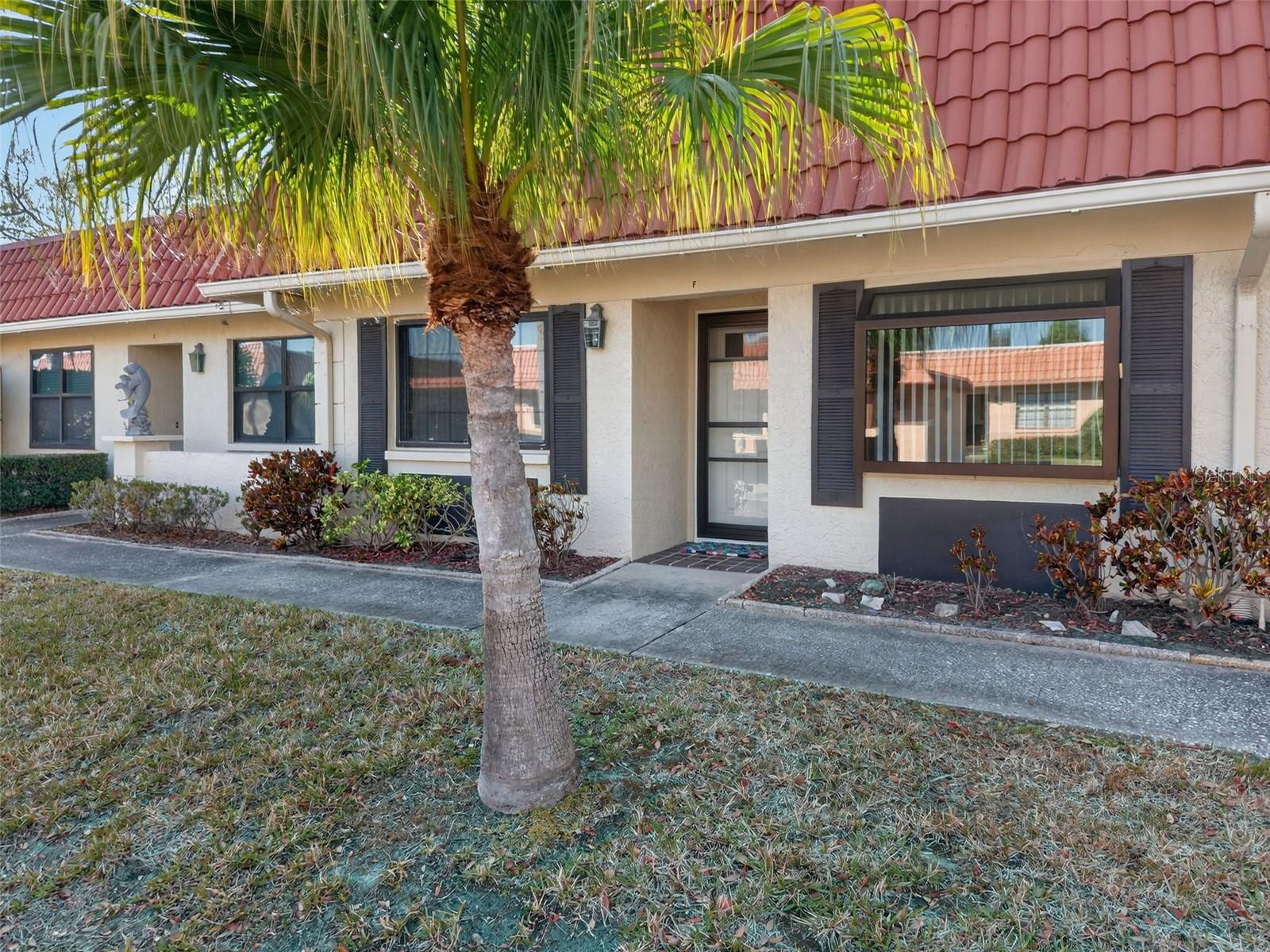 IMPERIAL COVE 11 - Residential