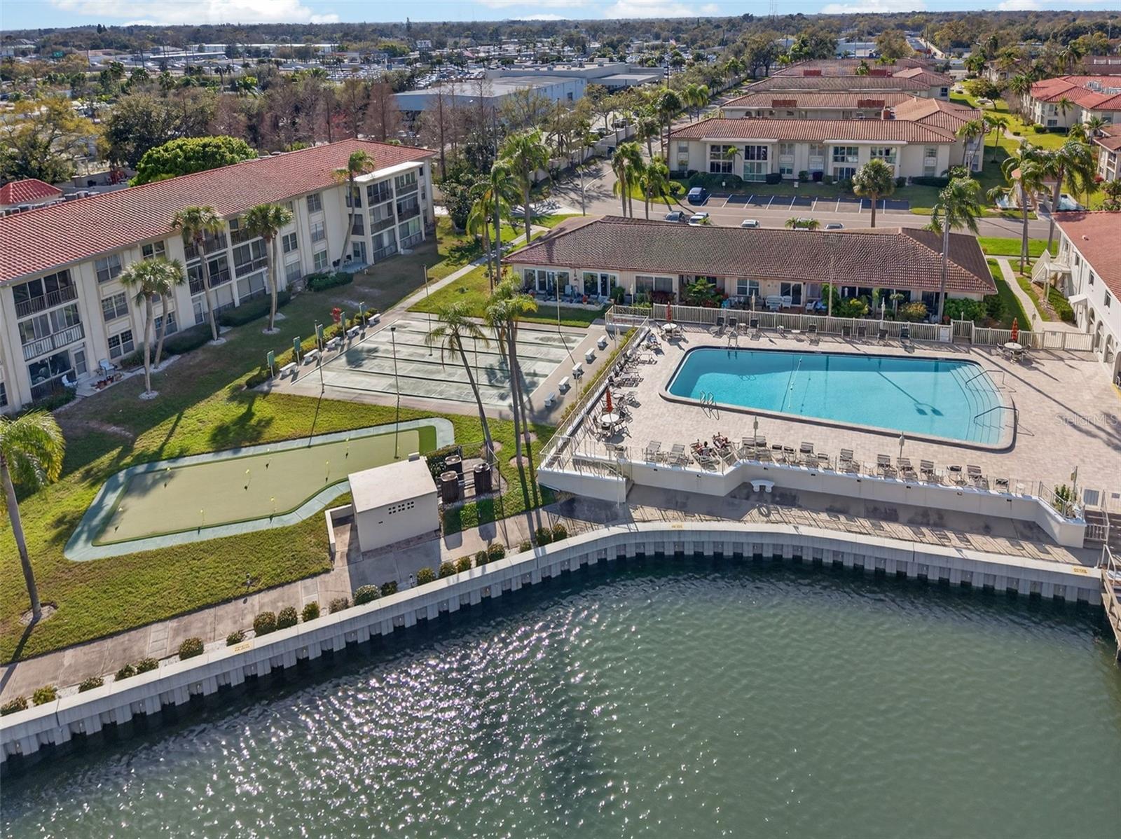 IMPERIAL COVE 11 - Residential