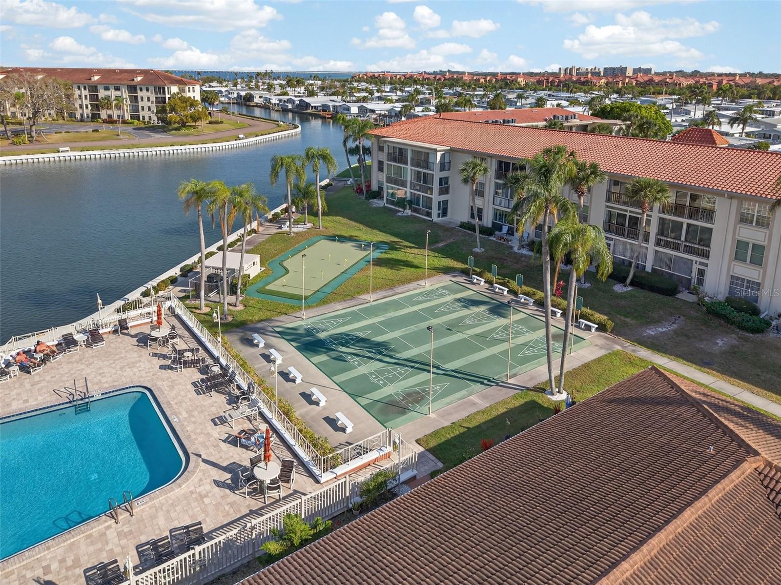 IMPERIAL COVE 11 - Residential