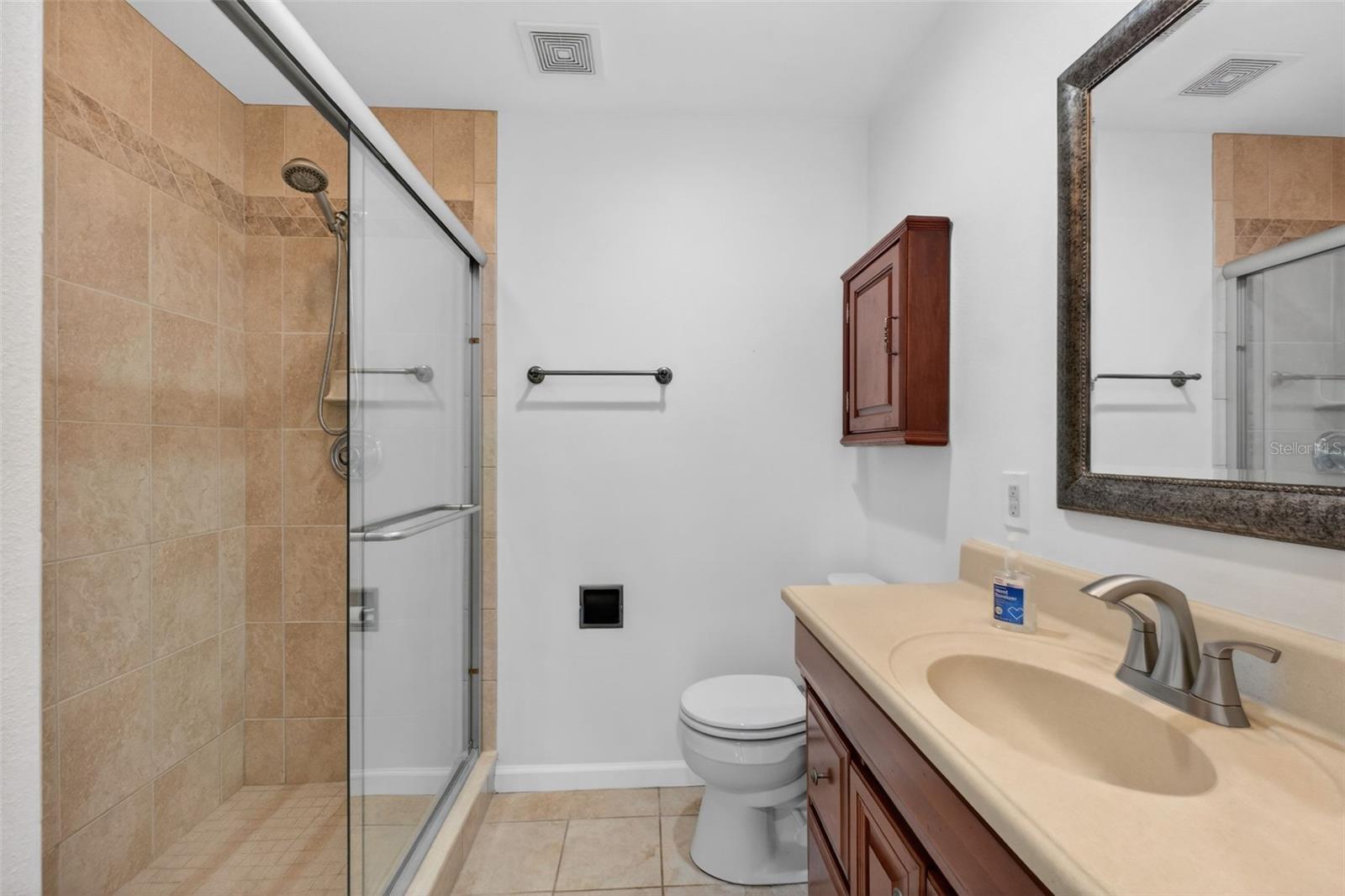 IMPERIAL COVE 11 - Residential