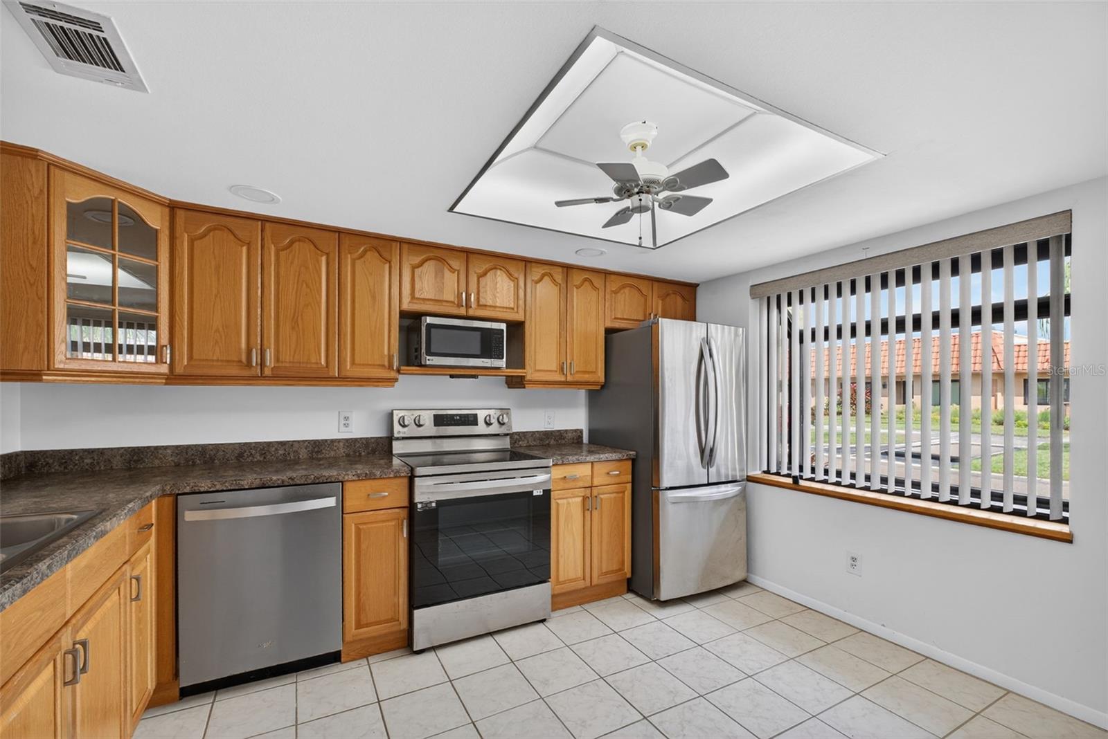 IMPERIAL COVE 11 - Residential