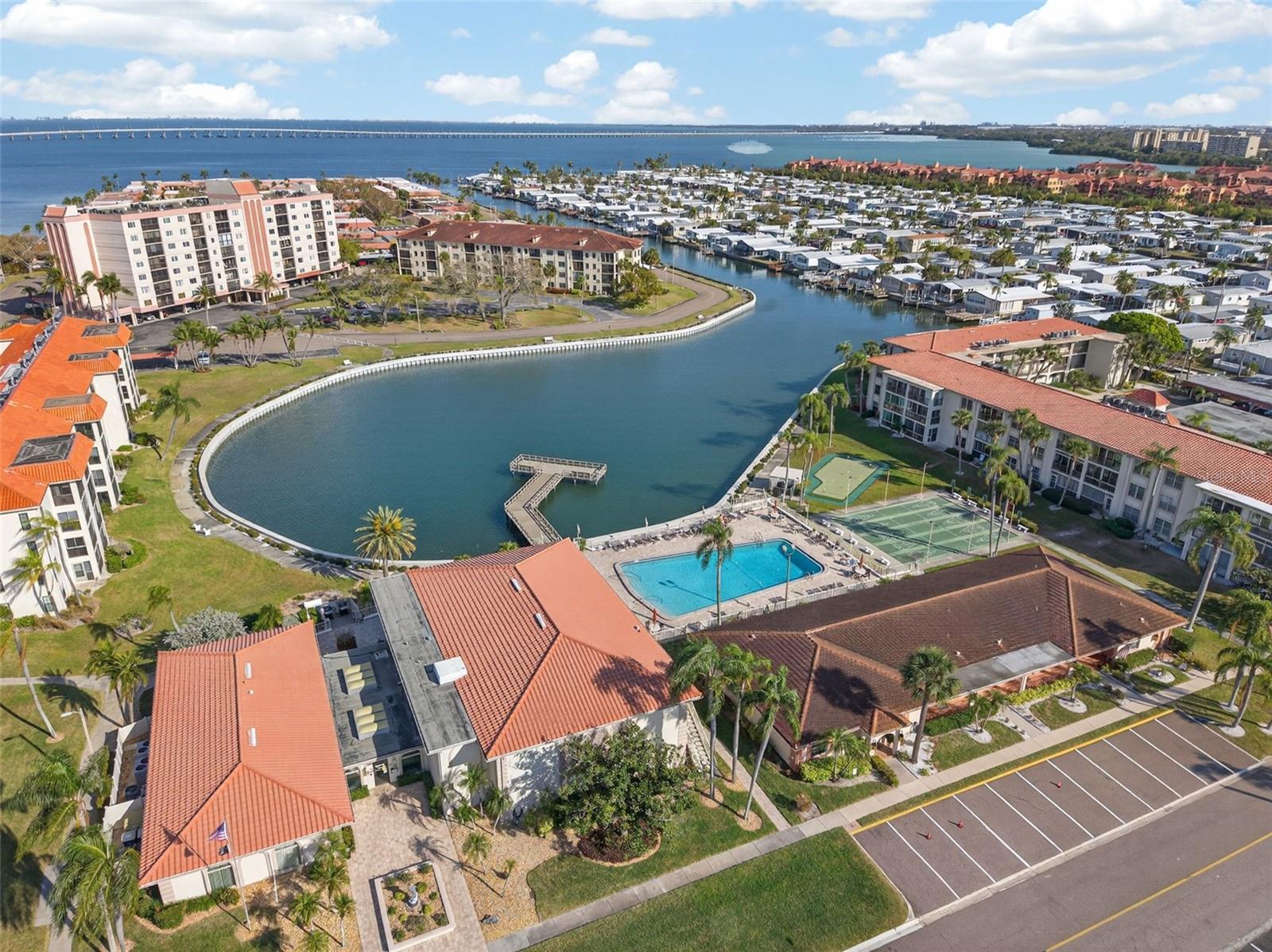 IMPERIAL COVE 11 - Residential