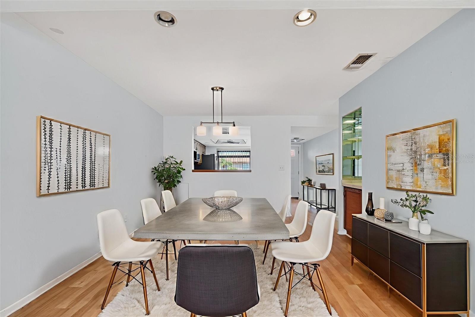 IMPERIAL COVE 11 - Residential